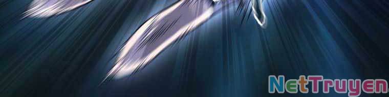 Người Chơi Trở Lại Sau 10000 Năm Chap 16 - Next Chap 17