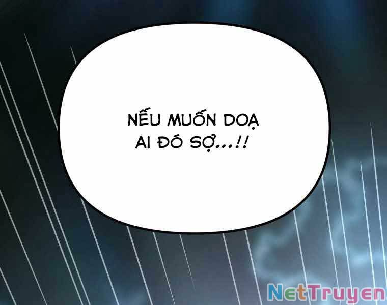 Người Chơi Trở Lại Sau 10000 Năm Chap 16 - Next Chap 17