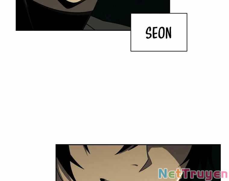 Người Chơi Trở Lại Sau 10000 Năm Chap 17 - Next Chap 18