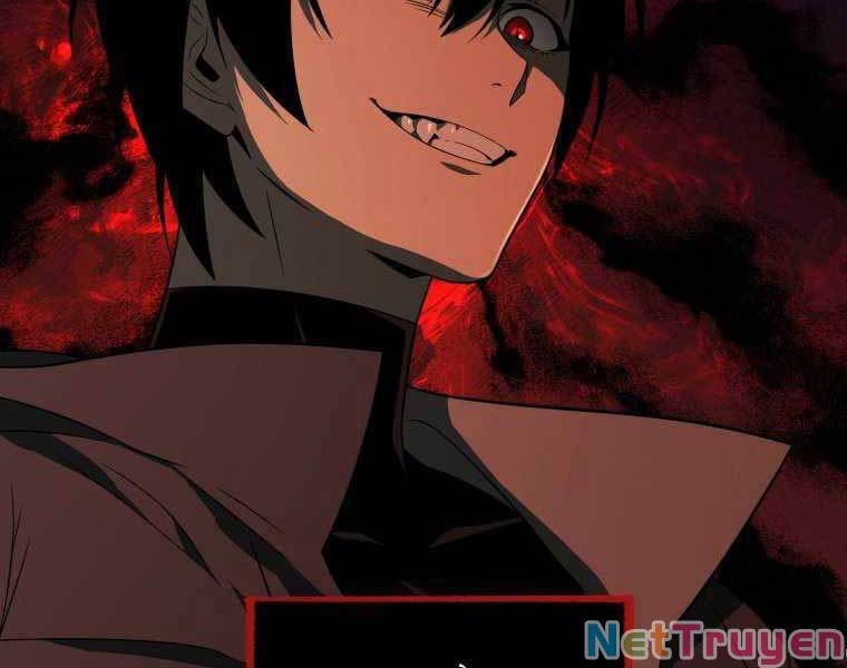 Người Chơi Trở Lại Sau 10000 Năm Chap 17 - Next Chap 18