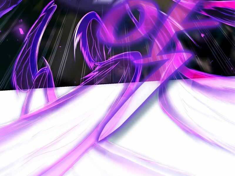 Người Chơi Trở Lại Sau 10000 Năm Chap 18 - Next Chap 19