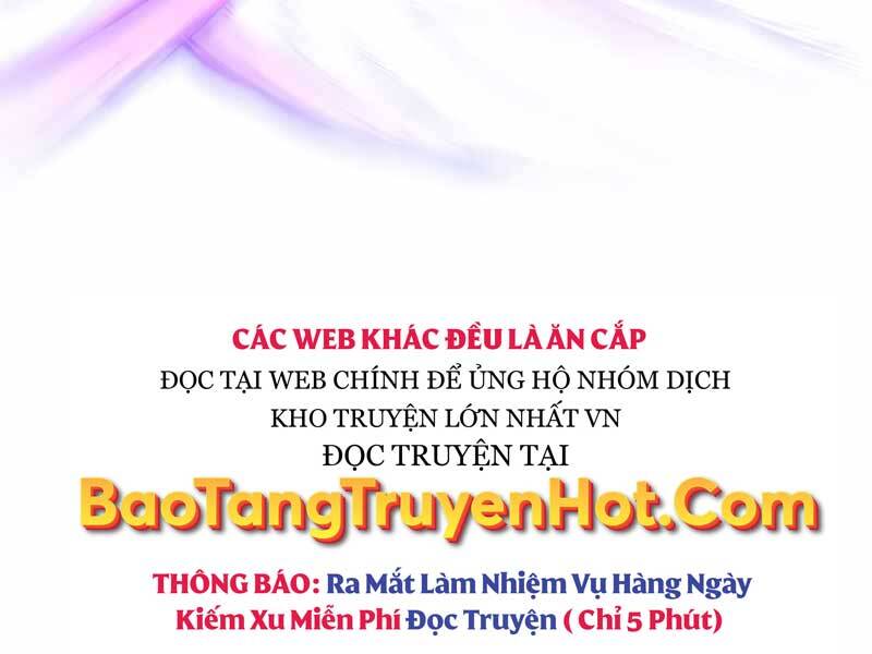 Người Chơi Trở Lại Sau 10000 Năm Chap 18 - Next Chap 19