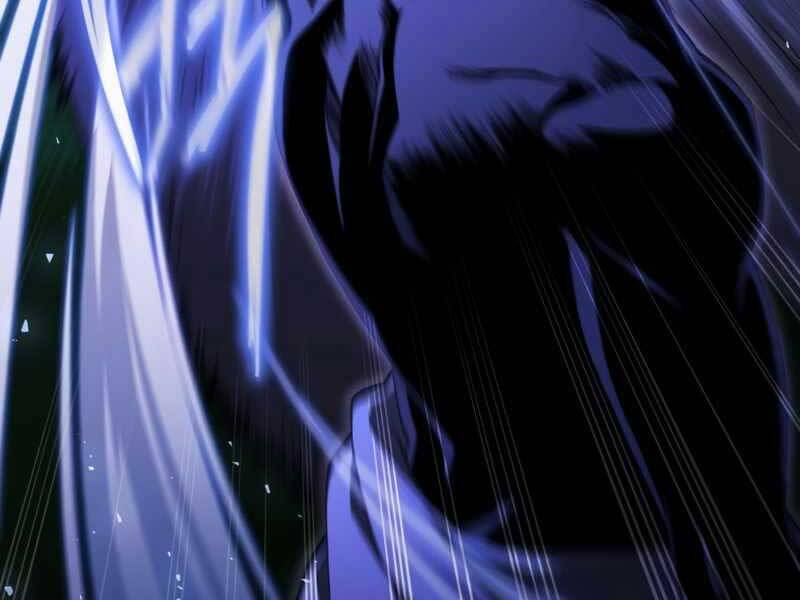 Người Chơi Trở Lại Sau 10000 Năm Chap 18 - Next Chap 19