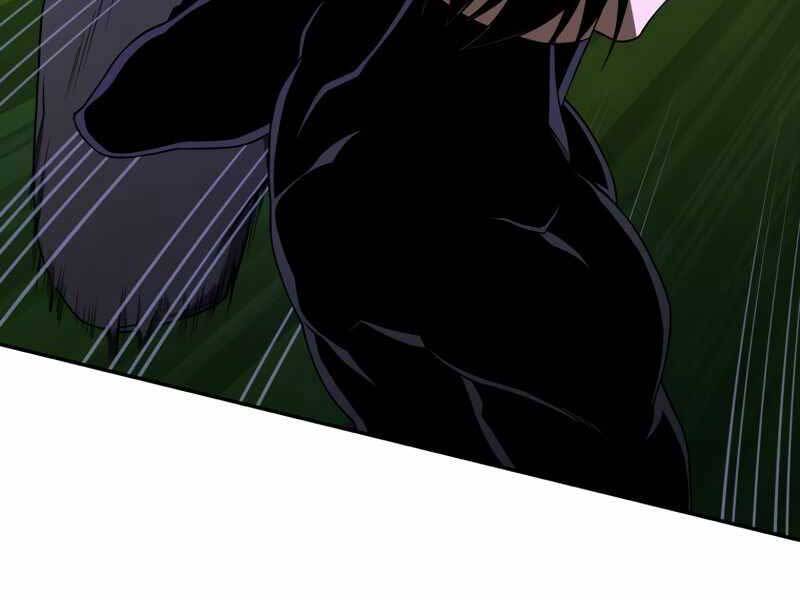 Người Chơi Trở Lại Sau 10000 Năm Chap 18 - Next Chap 19