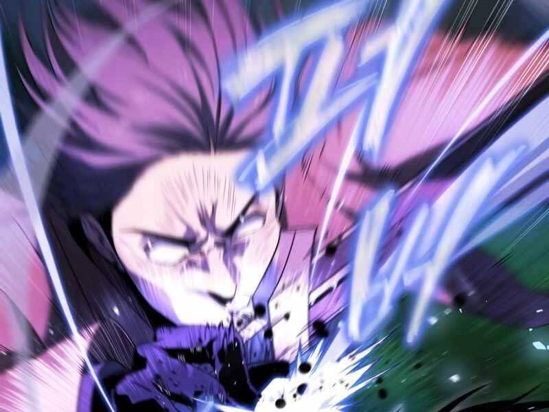 Người Chơi Trở Lại Sau 10000 Năm Chap 18 - Next Chap 19