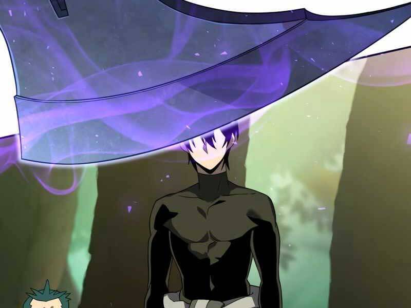 Người Chơi Trở Lại Sau 10000 Năm Chap 18 - Next Chap 19