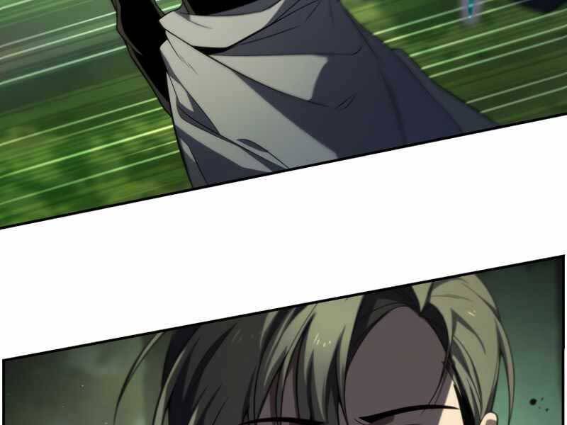 Người Chơi Trở Lại Sau 10000 Năm Chap 18 - Next Chap 19