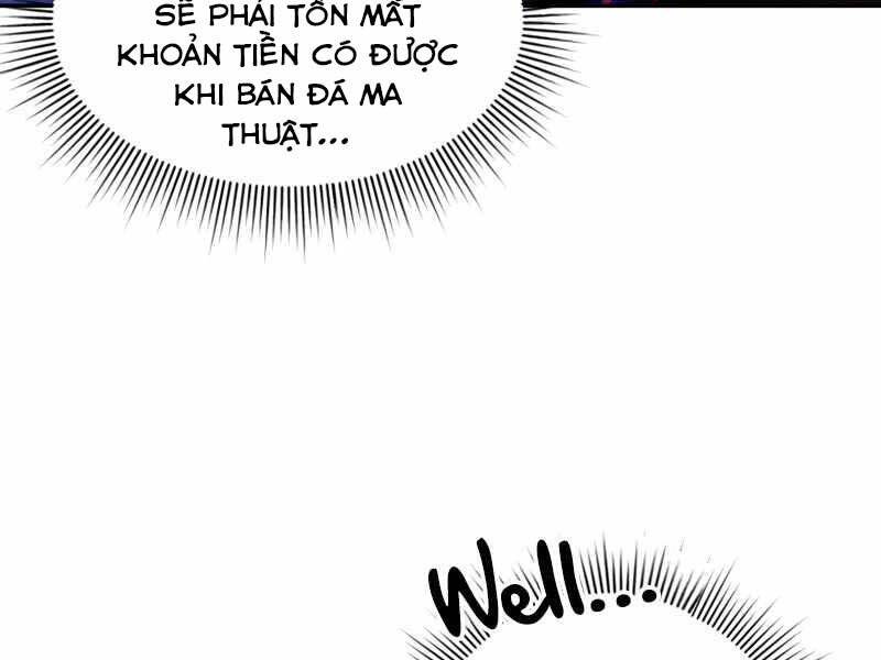 Người Chơi Trở Lại Sau 10000 Năm Chap 18 - Next Chap 19