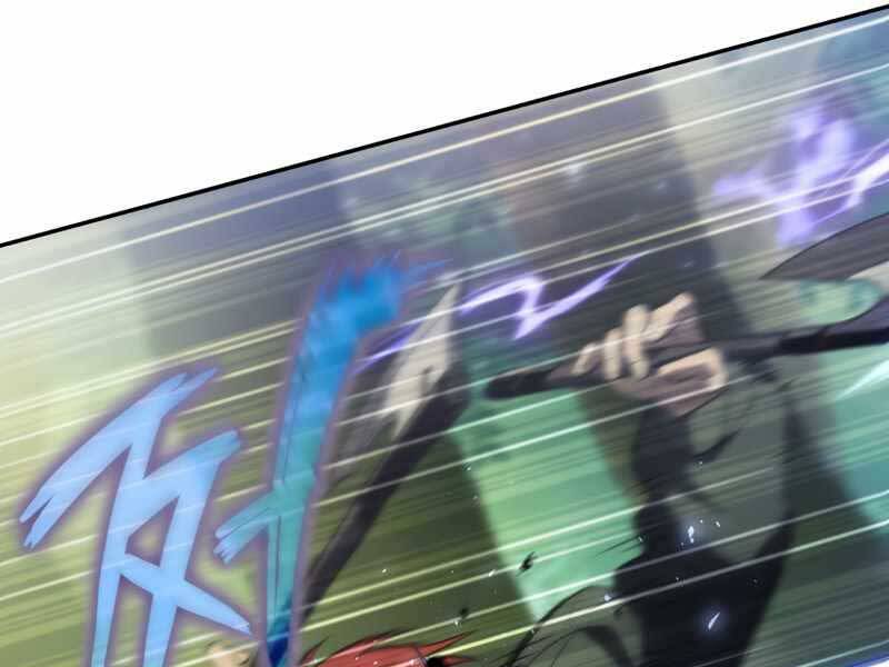 Người Chơi Trở Lại Sau 10000 Năm Chap 18 - Next Chap 19