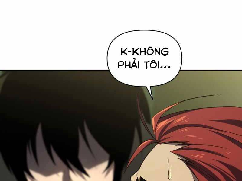 Người Chơi Trở Lại Sau 10000 Năm Chap 18 - Next Chap 19