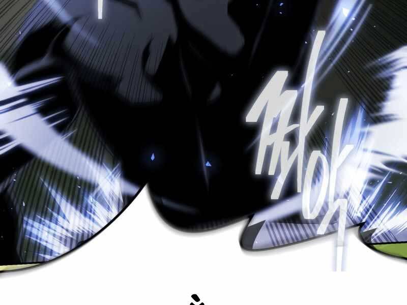 Người Chơi Trở Lại Sau 10000 Năm Chap 18 - Next Chap 19