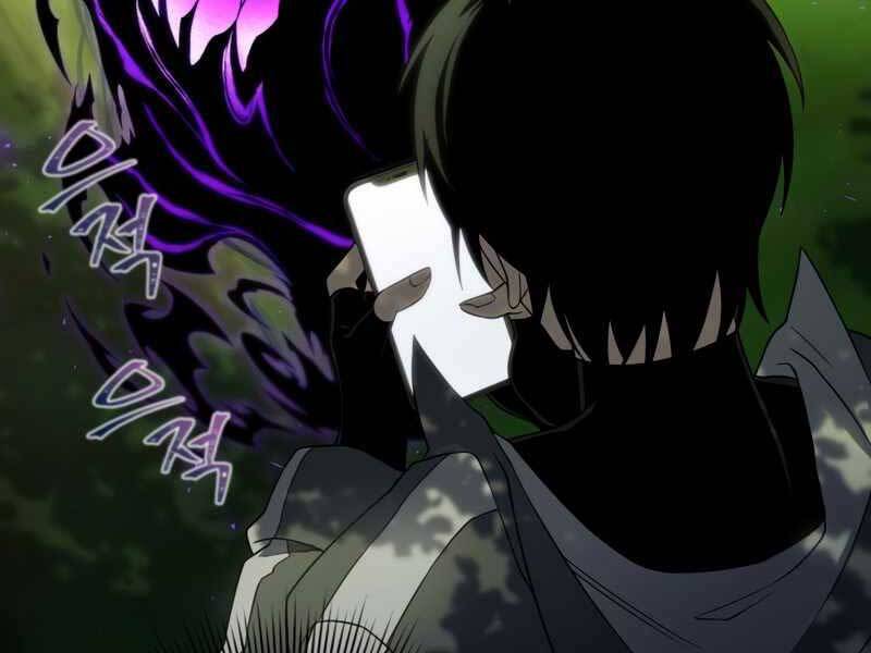 Người Chơi Trở Lại Sau 10000 Năm Chap 18 - Next Chap 19