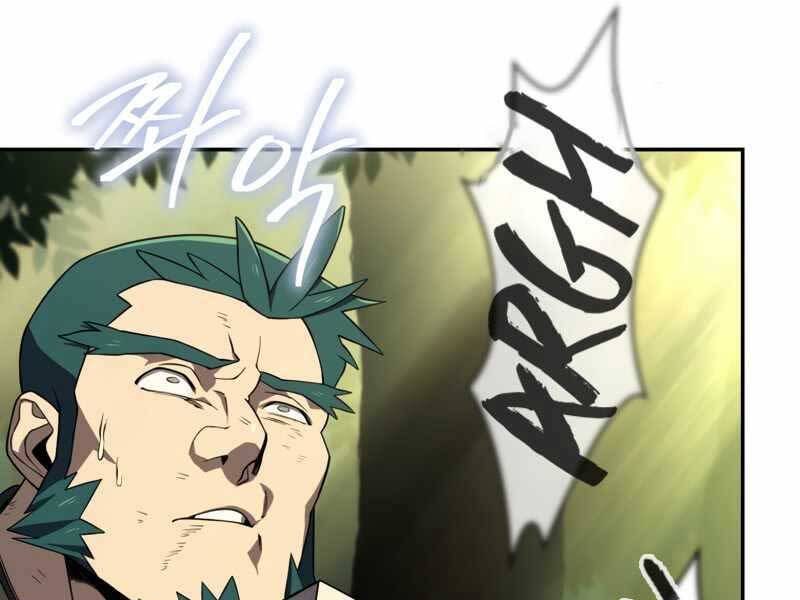 Người Chơi Trở Lại Sau 10000 Năm Chap 18 - Next Chap 19