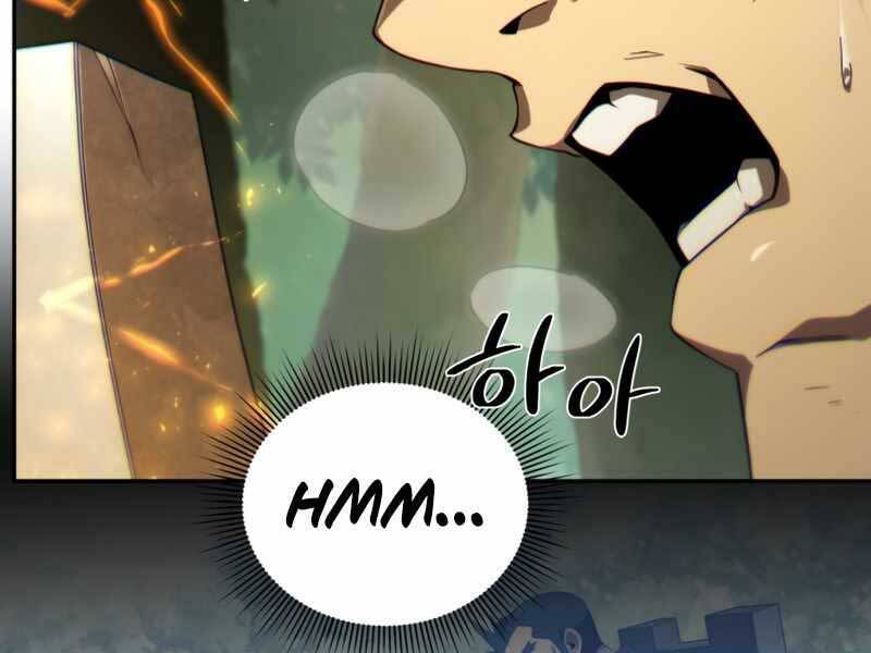 Người Chơi Trở Lại Sau 10000 Năm Chap 18 - Next Chap 19