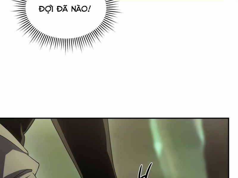 Người Chơi Trở Lại Sau 10000 Năm Chap 18 - Next Chap 19