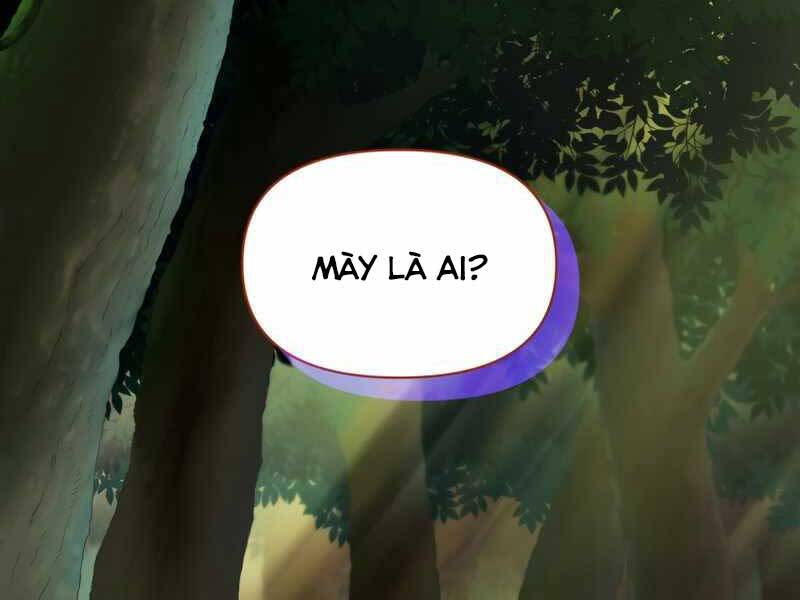 Người Chơi Trở Lại Sau 10000 Năm Chap 18 - Next Chap 19