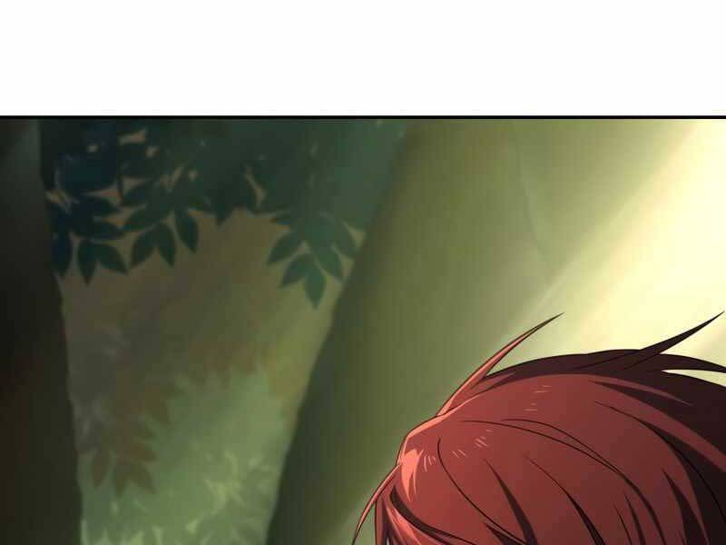 Người Chơi Trở Lại Sau 10000 Năm Chap 18 - Next Chap 19