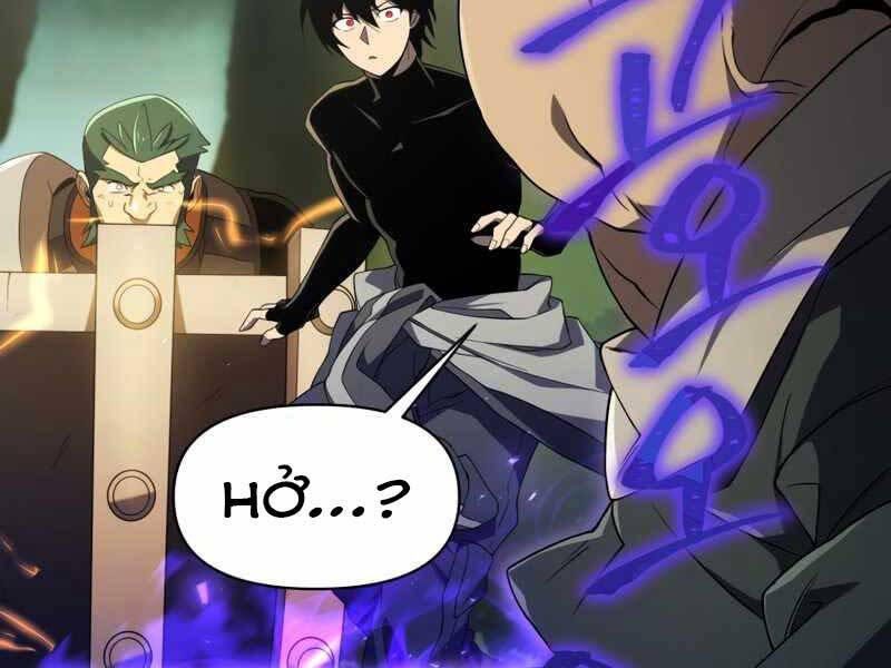 Người Chơi Trở Lại Sau 10000 Năm Chap 18 - Next Chap 19