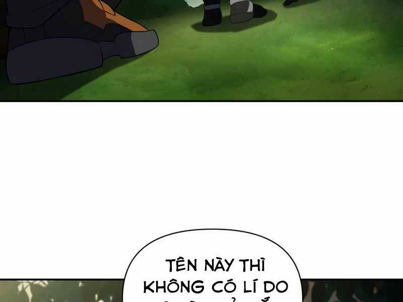 Người Chơi Trở Lại Sau 10000 Năm Chap 18 - Next Chap 19