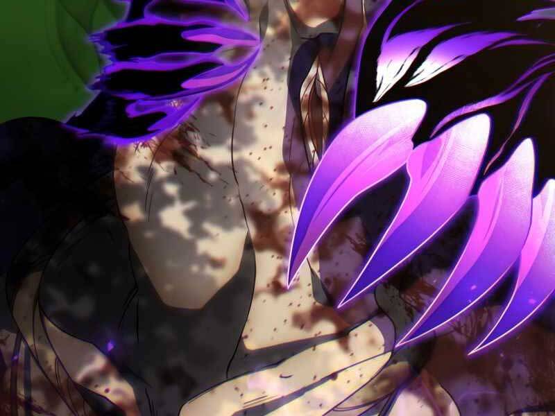 Người Chơi Trở Lại Sau 10000 Năm Chap 18 - Next Chap 19