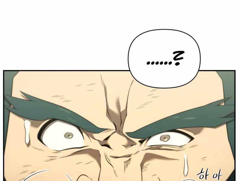 Người Chơi Trở Lại Sau 10000 Năm Chap 18 - Next Chap 19