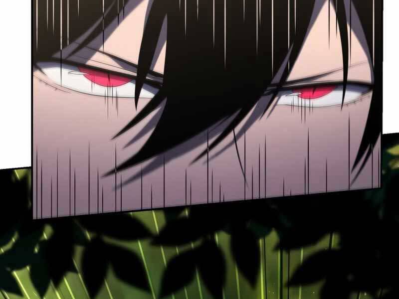 Người Chơi Trở Lại Sau 10000 Năm Chap 18 - Next Chap 19