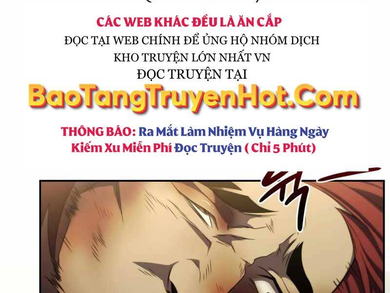 Người Chơi Trở Lại Sau 10000 Năm Chap 18 - Next Chap 19