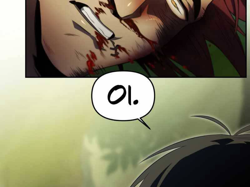 Người Chơi Trở Lại Sau 10000 Năm Chap 18 - Next Chap 19