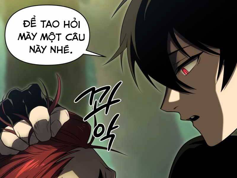 Người Chơi Trở Lại Sau 10000 Năm Chap 18 - Next Chap 19