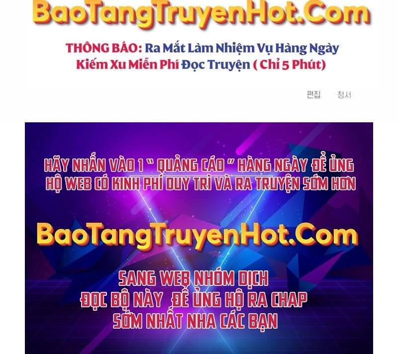 Người Chơi Trở Lại Sau 10000 Năm Chap 18 - Next Chap 19