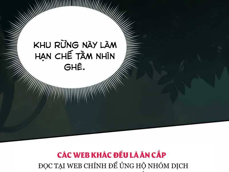 Người Chơi Trở Lại Sau 10000 Năm Chap 18 - Next Chap 19