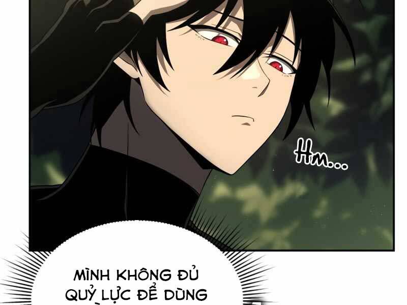 Người Chơi Trở Lại Sau 10000 Năm Chap 18 - Next Chap 19