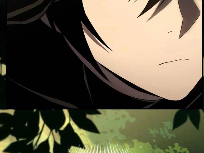 Người Chơi Trở Lại Sau 10000 Năm Chap 18 - Next Chap 19