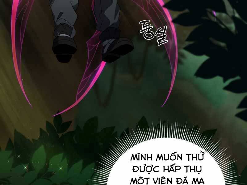 Người Chơi Trở Lại Sau 10000 Năm Chap 18 - Next Chap 19