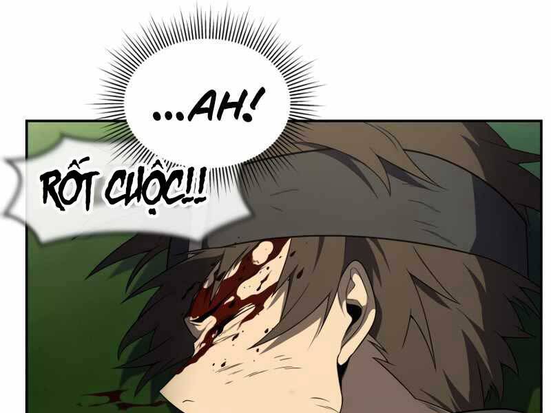 Người Chơi Trở Lại Sau 10000 Năm Chap 18 - Next Chap 19