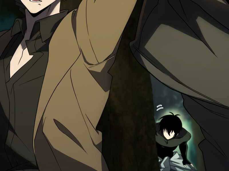 Người Chơi Trở Lại Sau 10000 Năm Chap 18 - Next Chap 19