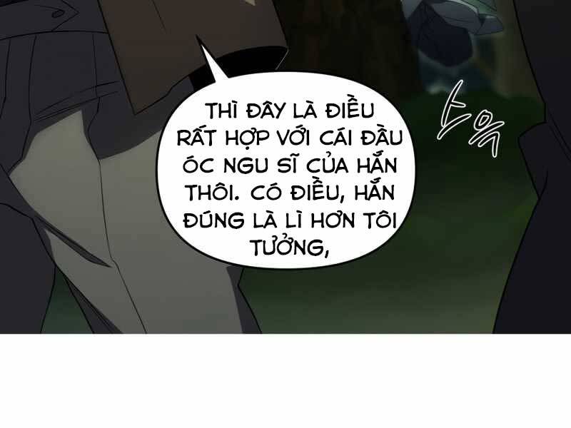 Người Chơi Trở Lại Sau 10000 Năm Chap 18 - Next Chap 19