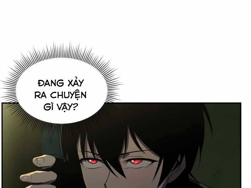 Người Chơi Trở Lại Sau 10000 Năm Chap 18 - Next Chap 19