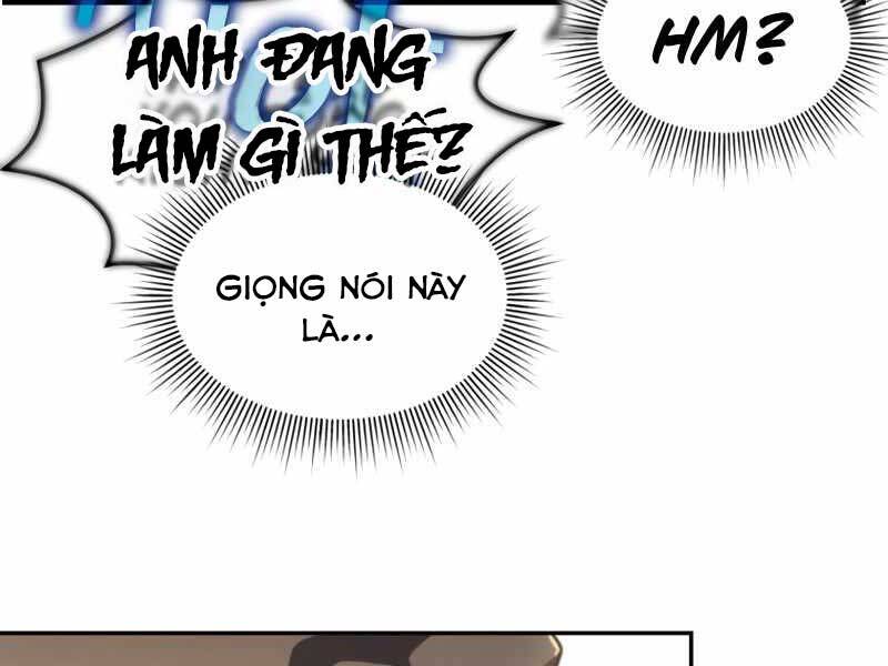 Người Chơi Trở Lại Sau 10000 Năm Chap 18 - Next Chap 19