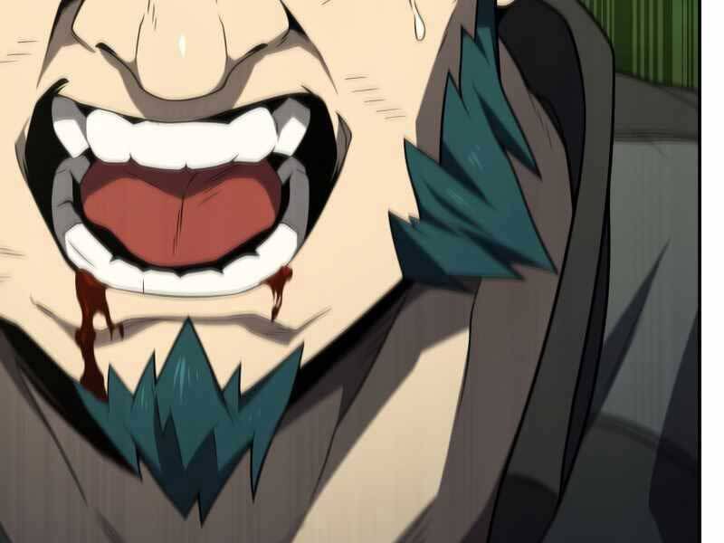 Người Chơi Trở Lại Sau 10000 Năm Chap 18 - Next Chap 19