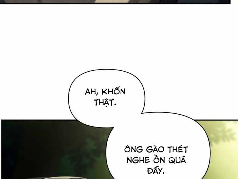 Người Chơi Trở Lại Sau 10000 Năm Chap 18 - Next Chap 19