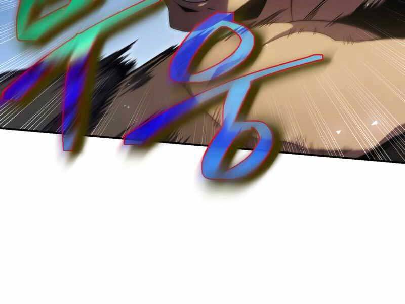 Người Chơi Trở Lại Sau 10000 Năm Chap 18 - Next Chap 19