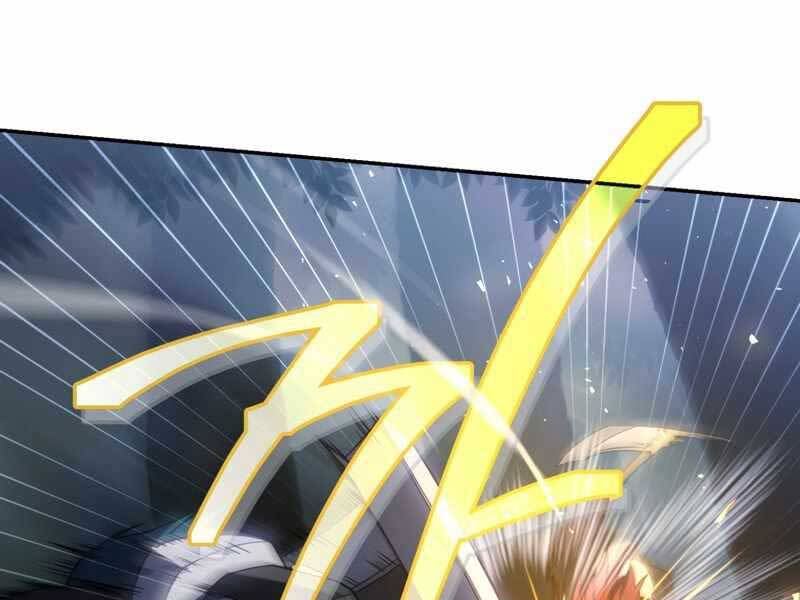 Người Chơi Trở Lại Sau 10000 Năm Chap 18 - Next Chap 19