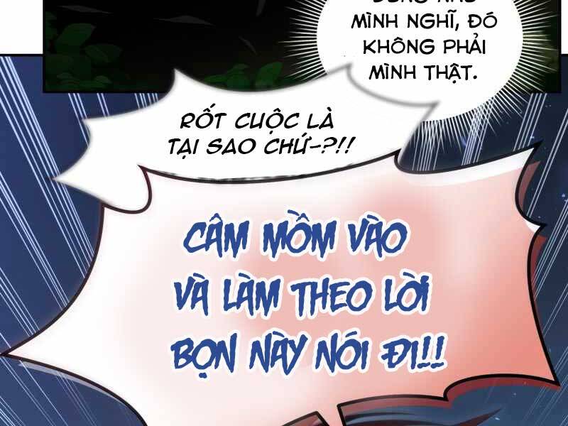 Người Chơi Trở Lại Sau 10000 Năm Chap 18 - Next Chap 19