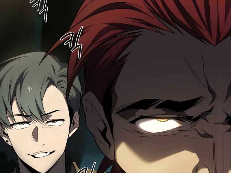 Người Chơi Trở Lại Sau 10000 Năm Chap 18 - Next Chap 19