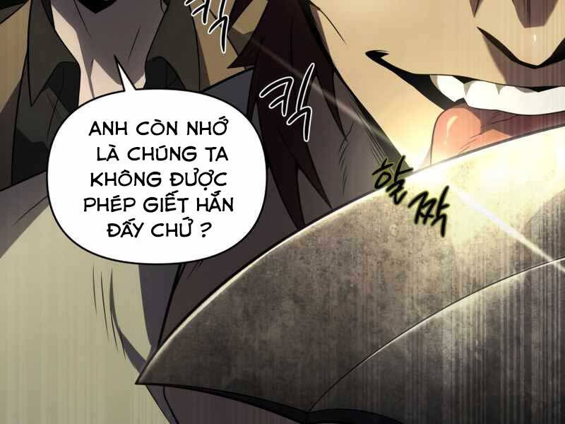 Người Chơi Trở Lại Sau 10000 Năm Chap 18 - Next Chap 19