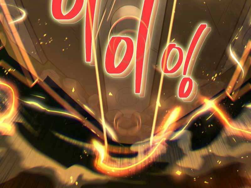 Người Chơi Trở Lại Sau 10000 Năm Chap 18 - Next Chap 19