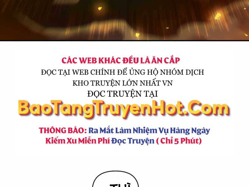 Người Chơi Trở Lại Sau 10000 Năm Chap 18 - Next Chap 19