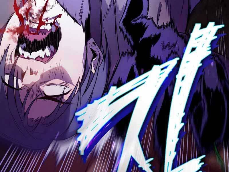 Người Chơi Trở Lại Sau 10000 Năm Chap 19 - Next Chap 20