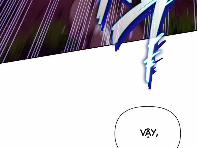 Người Chơi Trở Lại Sau 10000 Năm Chap 19 - Next Chap 20
